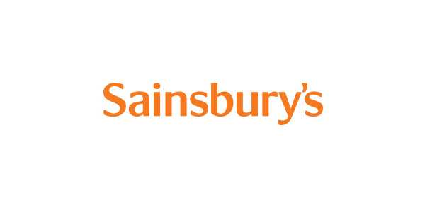 Looking for Sports Nutrition? We no longer sell Sports Nutrition, but we still have a wide range available at Sainsbury's. Shop now.